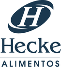 Hecke Alimentos